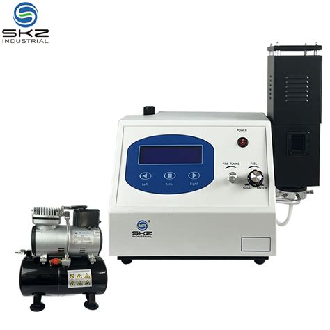 Digital Flame Photometer store|flame photometer manual.